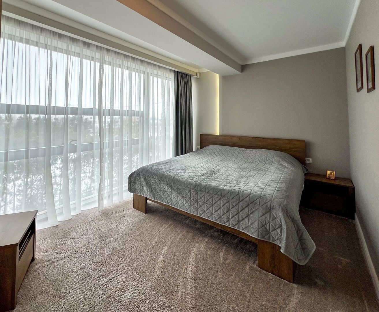 Ready to move  |  Vila premium cu piscina și jacuzzi încălzite - Poză 16