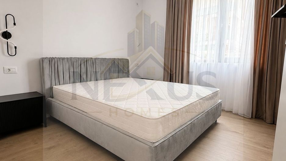 Pantelimon - Complex rezidential | Vila individuala | Acte gata - Poză 16