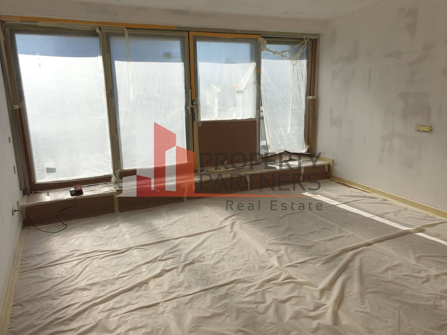 Cladire noua, ultracentral, birou, comercial, rezidential. - Poză 6