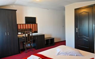 Hotel cu 16 camere de vanzare | Ultracentral, Ploiesti I Investitie - Poză 14
