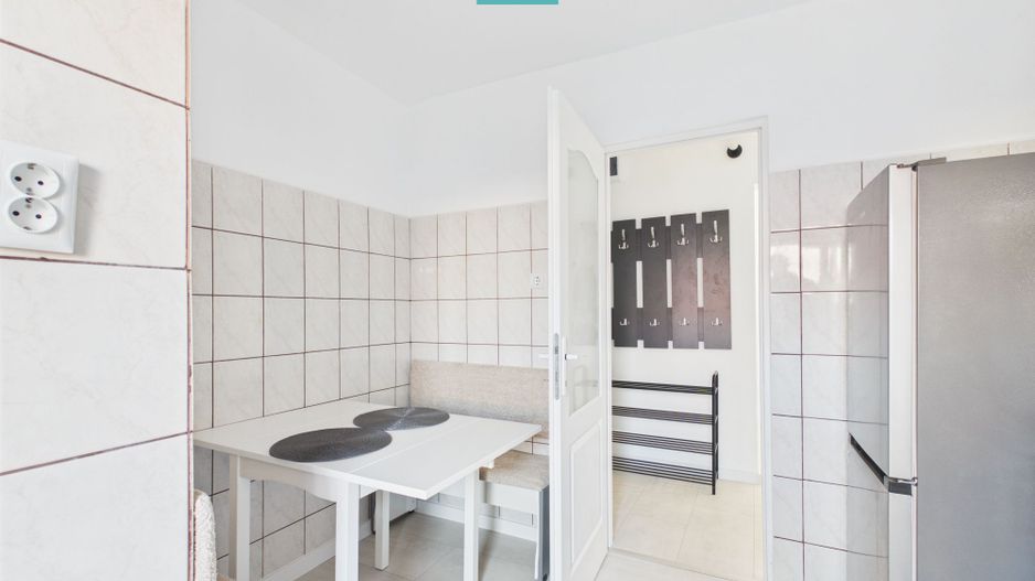 Apartament lux 3 camere de închiriat central Arad - Poză 3