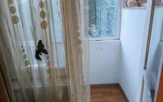 Garsoniera Confort 1, 33 mp, decomandata, Tatarasi - Flora, etaj intermediar - Poză 4