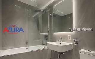 AZURA Imobiliare - Apartament 2 Camere cf1 Popa Sapca - Poză 6