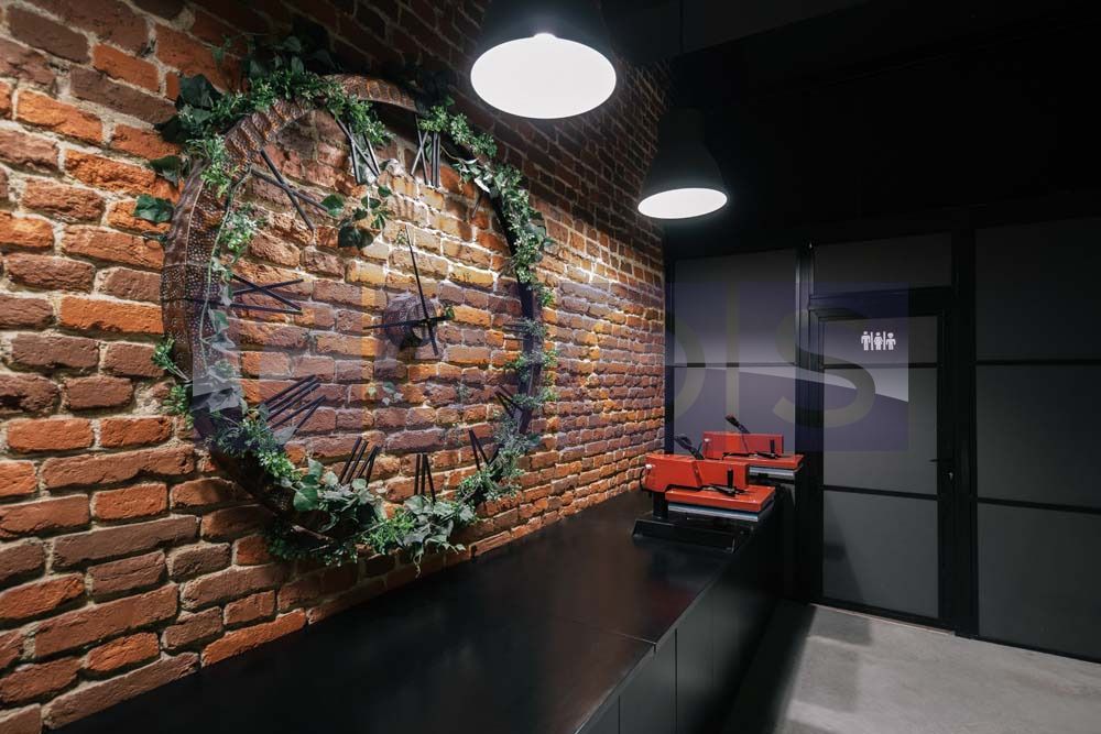 VANZARE STUDIO OPEN SPACE 96MP ULTRAFINISAT DEOSEBIT ARMENEASCA - Poză 7