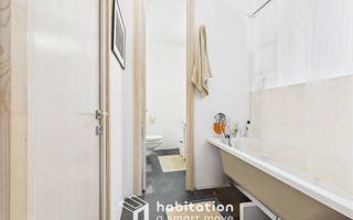 Casă modernă, multifuncțională, Elisabetin - Poză 33