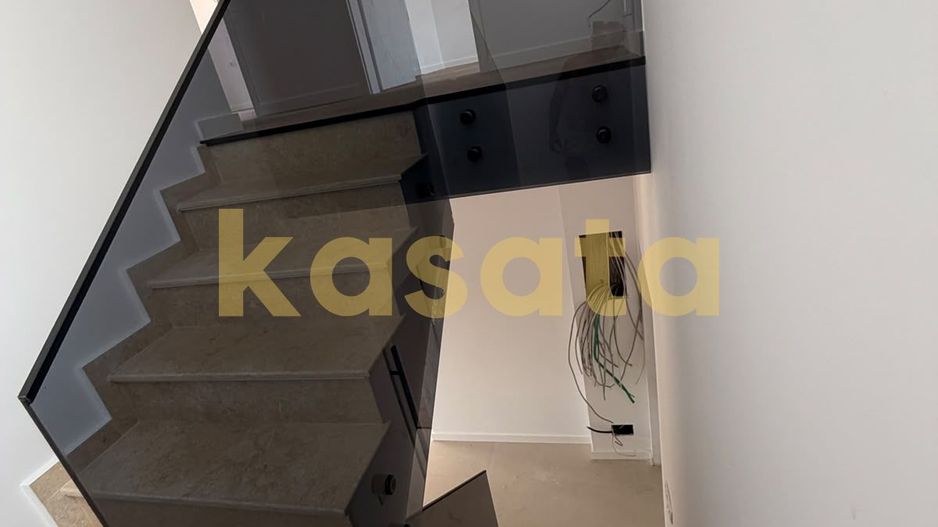 Casă Domnești 🏡 | Construcție 2026 ✨| Toate Utilitățile 🔥💧 - Poză 19