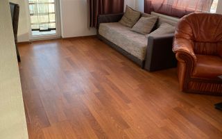 De vanzare Apartament  55MP/2 Balcoane In Satu Mare/ Bloc 2012 - Poză 8