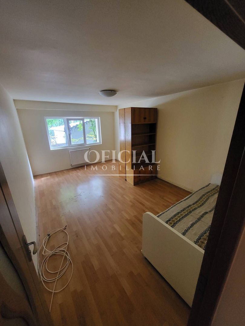 Apartament 2 camere | Decomandat | 50 mp | Etajul 1 | Cartier Plopilor - Poză 2