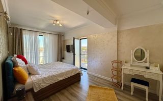 Apartament Lux de inchiriat/President Residence Craiova - Poză 5