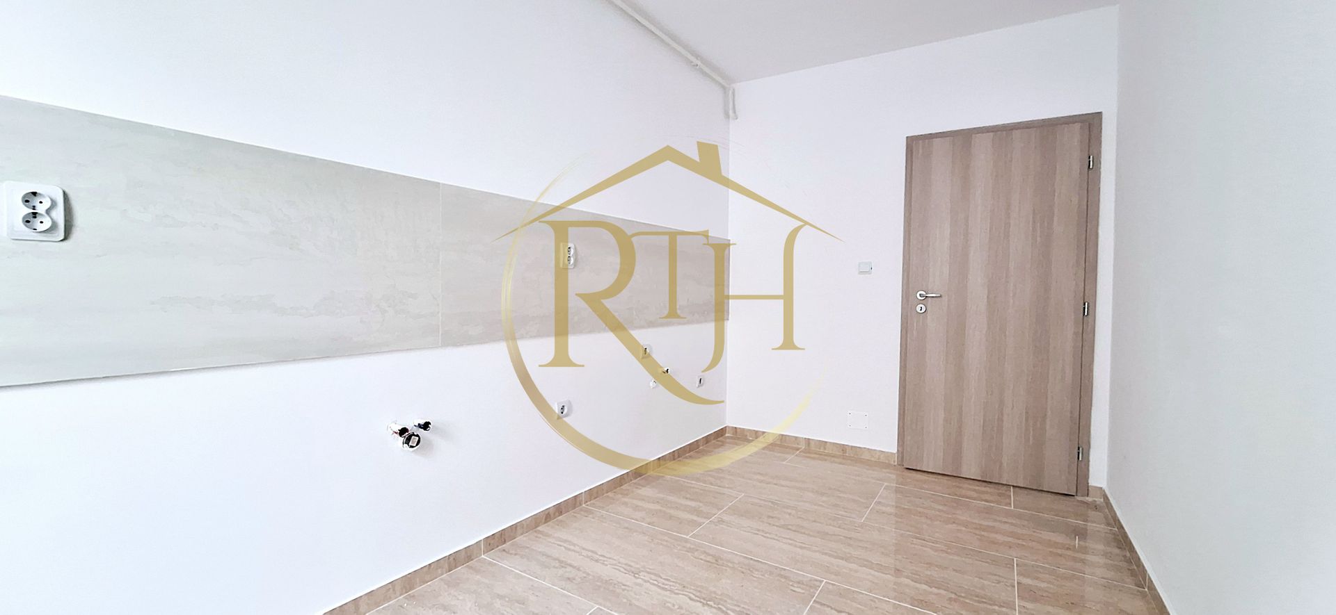 Apartamente cu 2 camere, decomandate, Cartier Premium Residence - Poză 16