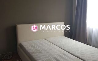 Apartament 2 camere semidecomandat, et.2, Lunca, ID 738 - Poză 4