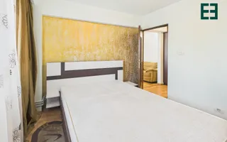 De închiriat - Apartament cu 4 camere - Zona Micălaca - Arad - Poză 19