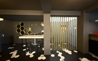 OPORTUNITATE VANZARE VILA RESTAURANT | GRADINA ICOANEI | - Poză 23