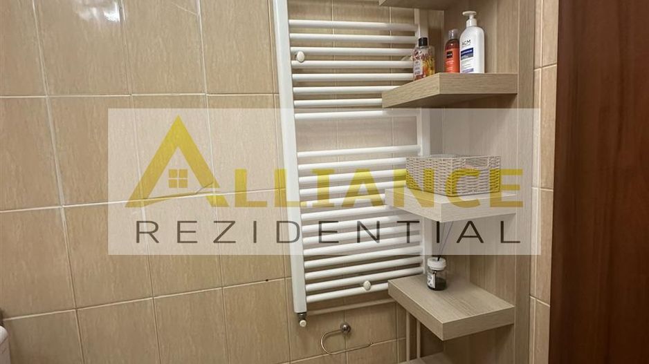 Garsoniera | Complex Rasarit de Soare | Titan | Mobilata si utilata - Poză 7