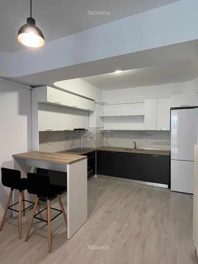 Oferta Apartament 2 camere - Politehnica Novum langa metrou - Poză 9