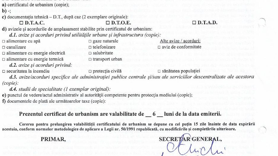 Oportunitate | Teren pe lac | 1 ha | POT 70% | CUT 3 | Lacul Morii - Poză 7