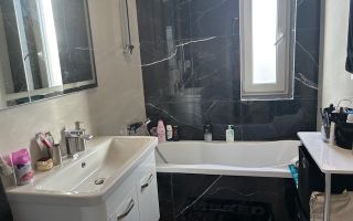 Lux la prima inchiriere - Poză 10