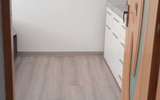 2 camere | centrala proprie | zona excelenta | - Poză 3