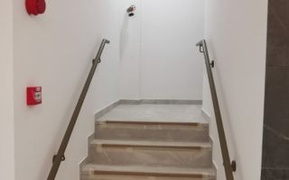 COMISION 0% Apartament 2 camere One Lake Club Floreasca - Poză 24