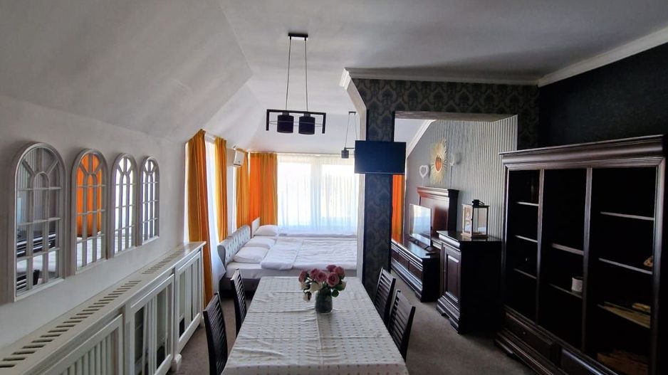 De vanzare: Imobil generos in Mazepa II – zona centrala - Poză 10