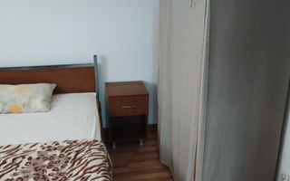 Apartament cu 2 camere, zona Buna Ziua - Poză 6