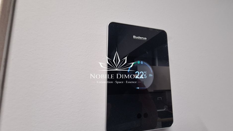 Apartament pet friendly cu 2 camere - acces gratuit in sala de fitness - Cetatii - Poză 14