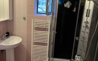 Apartament complet mobilat - Poză 5