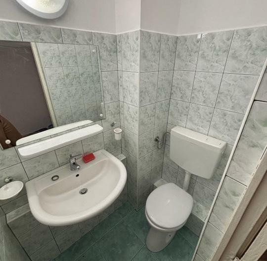 Apartament 3 camere zona Dorobanti etaj 1 cu Garaj - Poză 10