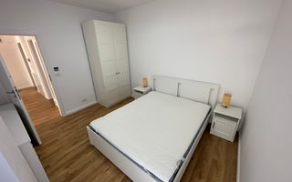 Apartament  3 camere zona Centrala - Poză 13