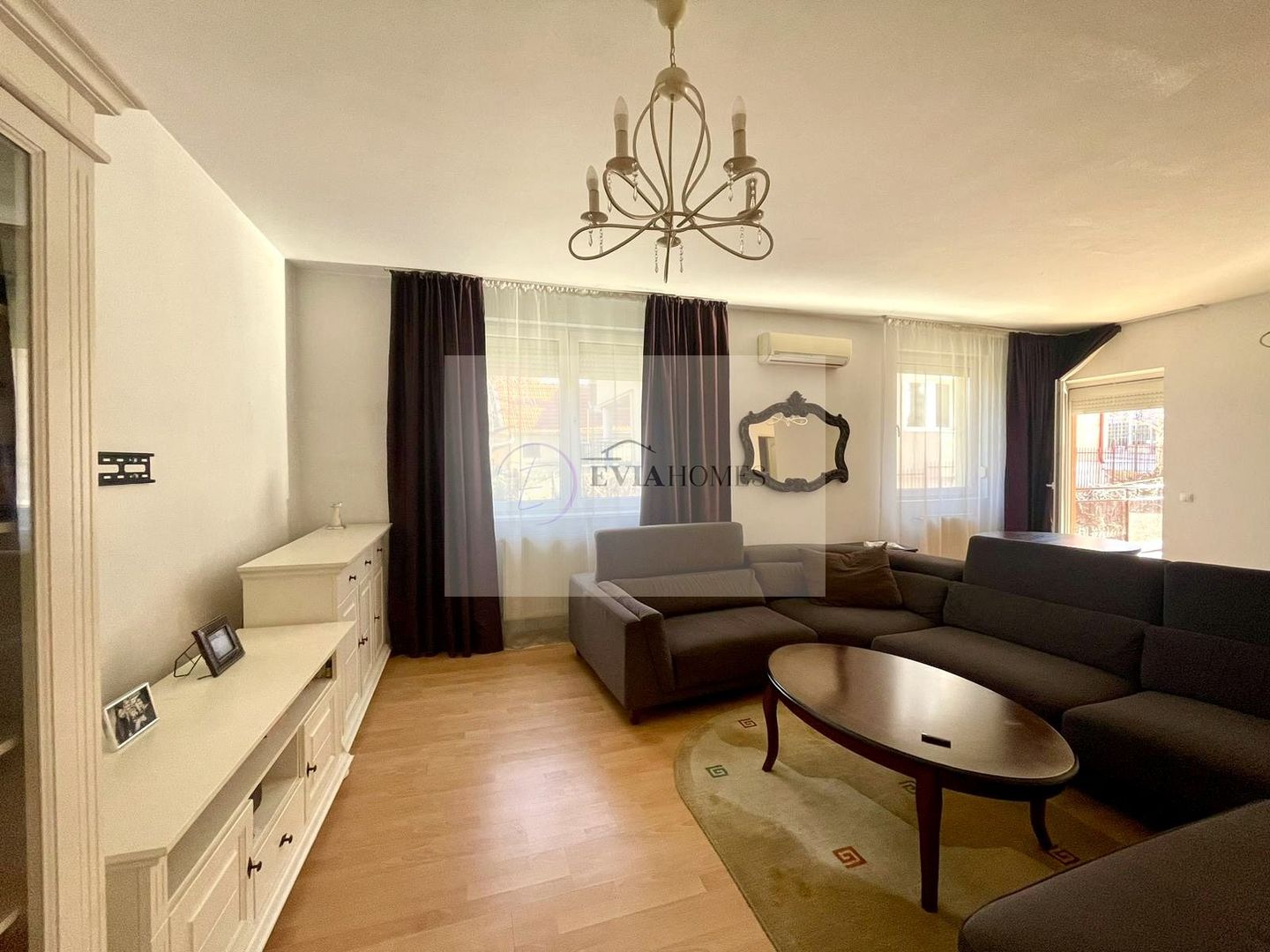 102 mp/ Andrei Mureșanu/ Retras de la strada - Poză 2