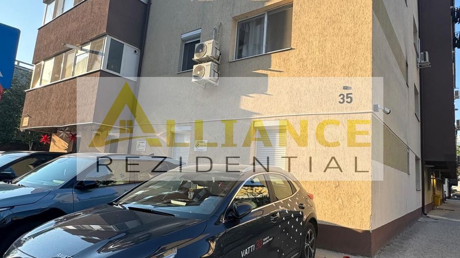 Ap 2 camere | langa metrou | gata de mutare - Poză 15
