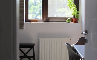 Apartament 2 camere de vânzare – Giulești - Poză 8
