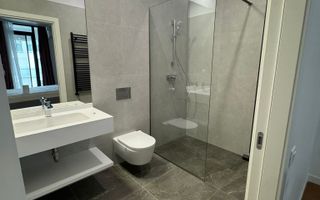 One Cotroceni Park | 3 camere |  104mp | et 11 | loc parcare | 1300 euro - Poză 15