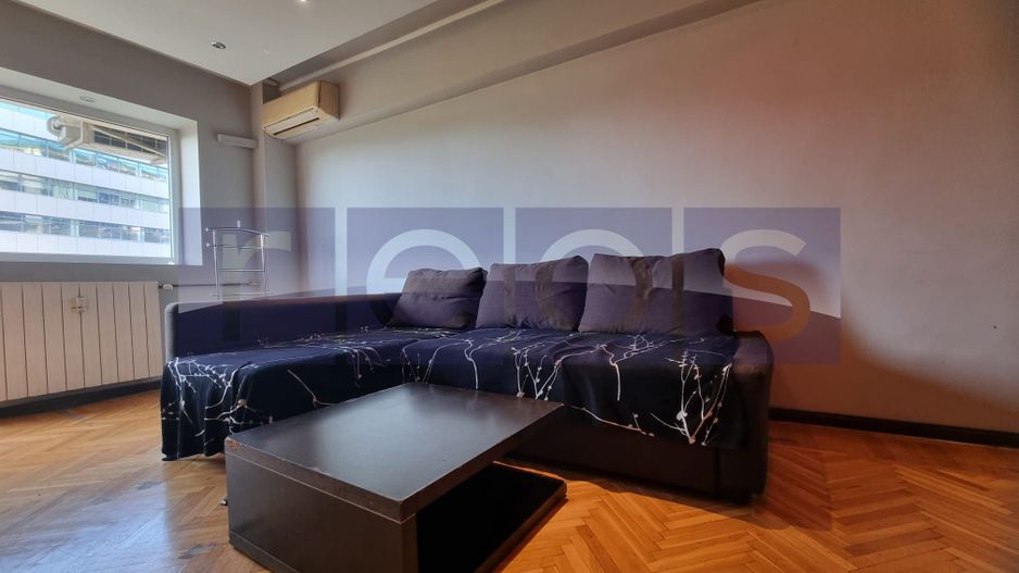 VANZARE 3 CAMERE  DECOMANDAT UNIRII - Poză 2