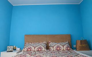 Apartament 3 camere zona Kiriac - Poză 5