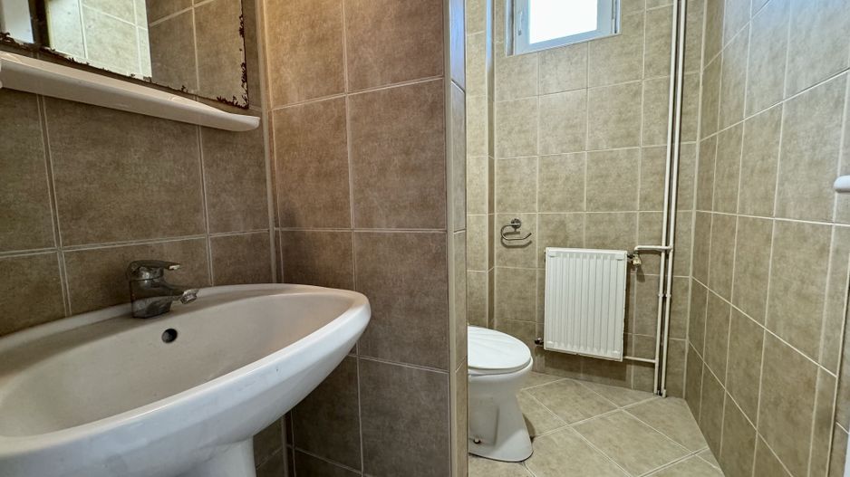 Închiriere Spațiu Comercial | Sfântul Ghoerghe Central - Poză 11