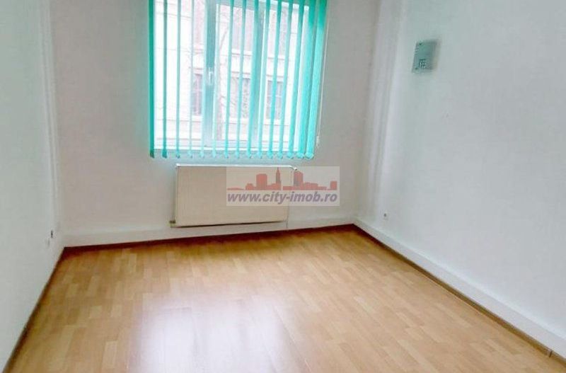 Inchiriere Apartment 3 Camere in VILA  Tineretului - Poză 10