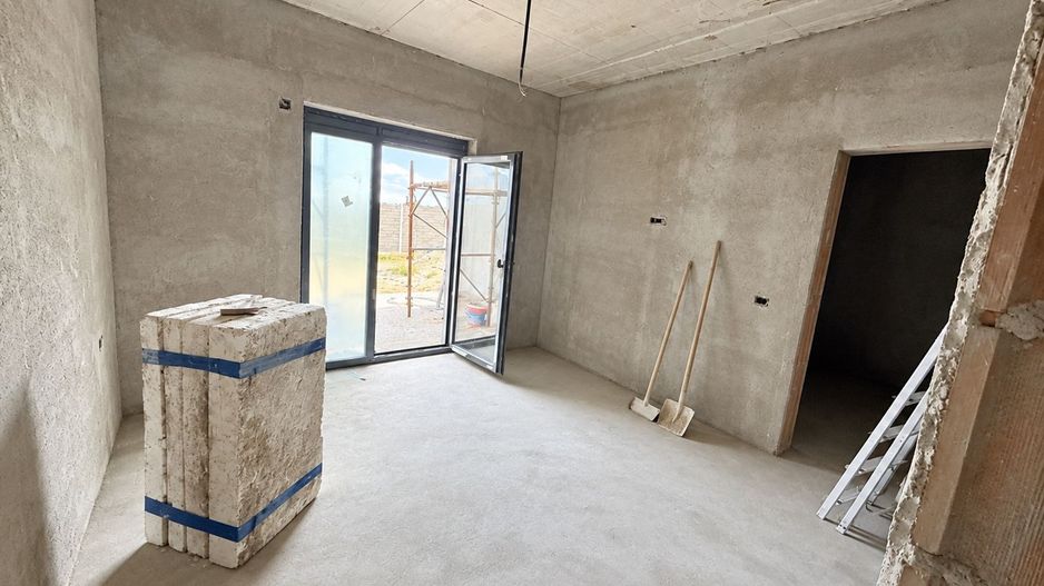 Giroc | Duplex pe parter | 3 dormitoare | Despartin prin dressing - Poză 6