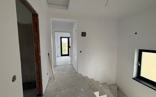 Casa individuala in Cristian-Sibiu - Poză 6