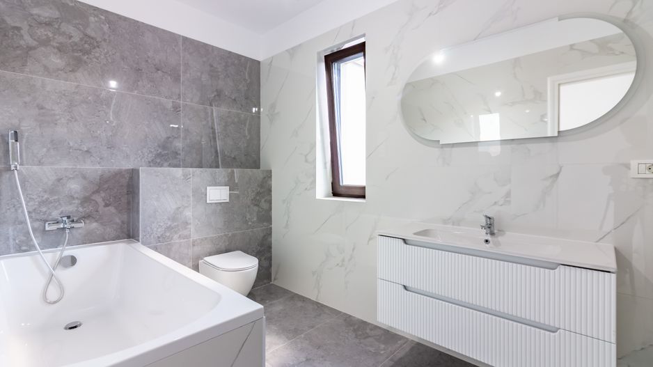 Casa/Vila 4 camere de vânzare în Corbeanca – casă nouă, zonă rezidenți - Poză 10