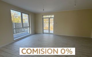 COMISION 0% | Casa Individuala | 97 mp | 4 Camere | Mosnita Veche | - Poză 1