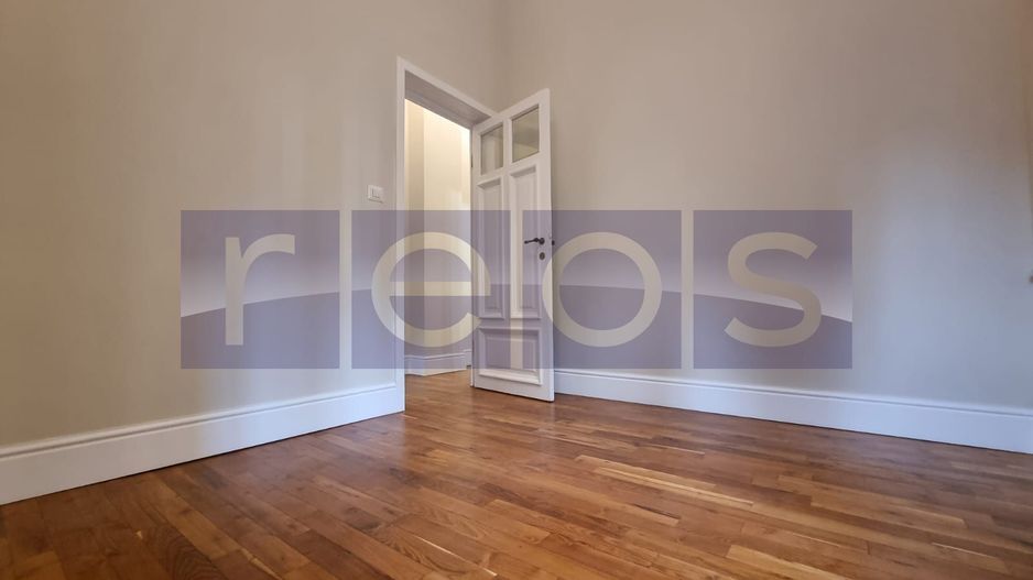 VANZARE- 5 CAMERE- DOROBANTI- CAPITALE - Poză 25