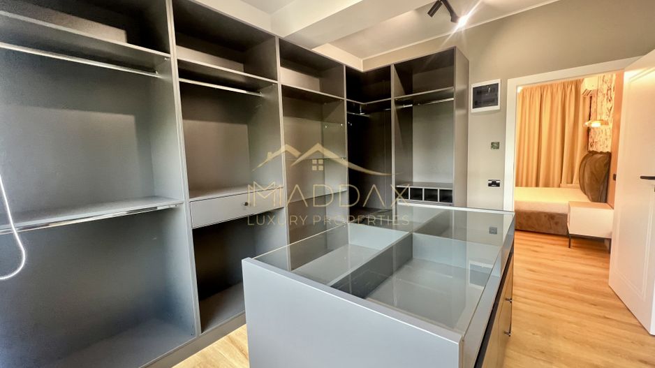 Vila individuală P+2E ***Baneasa - Sisesti - Poză 28