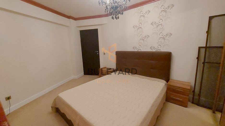 Apartament modern cu 2 camere, Piata 1 Mai! - Poză 4