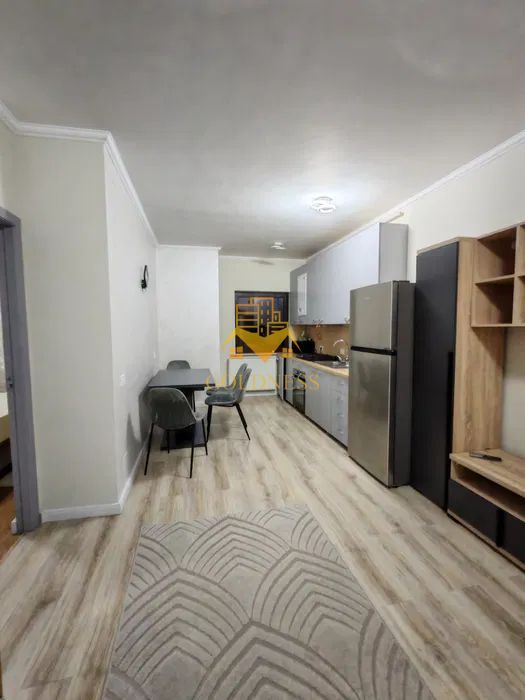 2 Camere Open space, Parcare, Intre lacuri, Iulius Mall, FSEGA,Dunarii - Poză 5