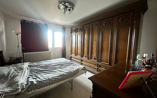 Apartament 2 camere | Ideal pentru investiție | Zona Hotel Paradis - Poză 9