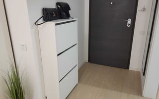 Apartament 2 camere de inchiriat - Exigent Plaza - Poză 6