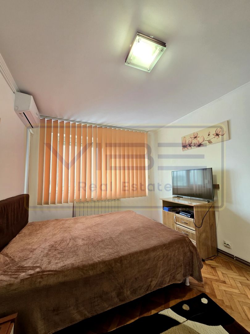 Tatarasi- Piata Chirila - 5 Min de Spitalul Sf.Maria - Neuro - Poză 9