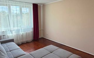 Apartament 2 camere Plopilor, la 5 minute de Platinia Shopping Center! - Poză 2