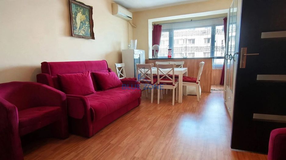 Apartament 2 camere circular | Drumul Taberei 37 - Poză 4